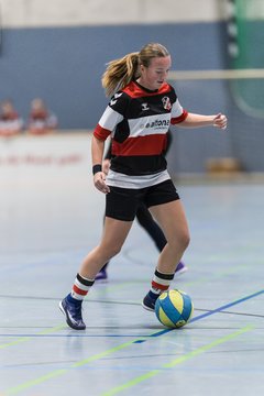 Bild 246 - wBJ Budenzauber Pinneberg